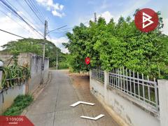 ขายที่ดิน เนื้อที่ 3 งาน 91 ตร.วา บ้านคลอง พิษณุโลก-202504051250011743832201150.jpg