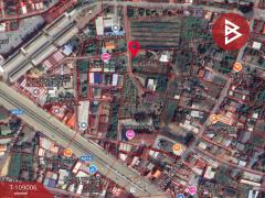 ขายที่ดิน เนื้อที่ 3 งาน 91 ตร.วา บ้านคลอง พิษณุโลก-202504051250021743832202032.jpg