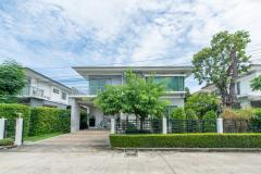 ขายถูกที่สุดบ้านเดี่ยว เพอร์เฟคเพลส แจ้งวัฒนะ 73 ตร.วา 4นอน  ใกล้สถานีรถไฟฟ้าปากเกร็ด-202504051307491743833269357.jpg