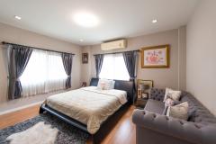 ขายถูกที่สุดบ้านเดี่ยว เพอร์เฟคเพลส แจ้งวัฒนะ 73 ตร.วา 4นอน  ใกล้สถานีรถไฟฟ้าปากเกร็ด-202504051307511743833271240.jpg