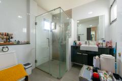 ขายถูกที่สุดบ้านเดี่ยว เพอร์เฟคเพลส แจ้งวัฒนะ 73 ตร.วา 4นอน  ใกล้สถานีรถไฟฟ้าปากเกร็ด-202504051307541743833274505.jpg
