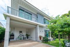 ขายถูกที่สุดบ้านเดี่ยว เพอร์เฟคเพลส แจ้งวัฒนะ 73 ตร.วา 4นอน  ใกล้สถานีรถไฟฟ้าปากเกร็ด-202504051307551743833275143.jpg