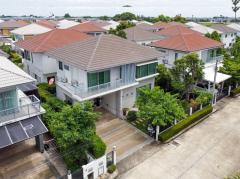 ขายถูกที่สุดบ้านเดี่ยว เพอร์เฟคเพลส แจ้งวัฒนะ 73 ตร.วา 4นอน  ใกล้สถานีรถไฟฟ้าปากเกร็ด-202504051307561743833276024.jpg