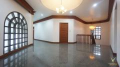 ให้เช่าสำนักงาน Home Office สุขุมวิท 70-3 รถไฟฟ้า BTS บางนา ทั้งอาคาร 2 ชั้น 1000 ตรม-202504051309141743833354007.jpg