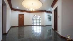 ให้เช่าสำนักงาน Home Office สุขุมวิท 70-3 รถไฟฟ้า BTS บางนา ทั้งอาคาร 2 ชั้น 1000 ตรม-202504051309141743833354618.jpg