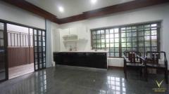 ให้เช่าสำนักงาน Home Office สุขุมวิท 70-3 รถไฟฟ้า BTS บางนา ทั้งอาคาร 2 ชั้น 1000 ตรม-202504051309151743833355208.jpg