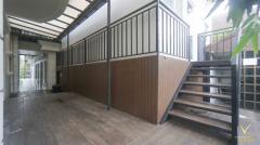 ให้เช่าสำนักงาน Home Office สุขุมวิท 70-3 รถไฟฟ้า BTS บางนา ทั้งอาคาร 2 ชั้น 1000 ตรม-202504051309161743833356960.jpg
