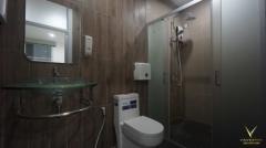 ให้เช่าสำนักงาน Home Office สุขุมวิท 70-3 รถไฟฟ้า BTS บางนา ทั้งอาคาร 2 ชั้น 1000 ตรม-202504051309171743833357553.jpg