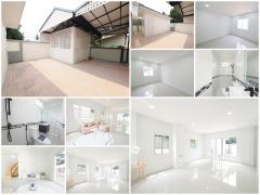 ขายราคาพิเศษ บ้านเดี่ยว 2 ชั้น 61 ตร.ว. ม.แลนซีโอ 4นอน 3น้ำ บ้านสวยมาก ต้นโครงการ ฟังชั่นครบ พื้นที่กว้าง รีโนเวทใหม่ พร้อมเข้าอยู่ได้ทันที [วงแหวน-ปิ่นเกล้า]-202504051354271743836067592.jpg