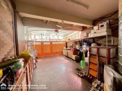 ขายทาวน์โฮม 4 ชั้น มีดาดฟ้า ติดถนนอรุณอมรินทร์ตัดใหม่ หมู่บ้านอรุณพัฒน์อมรินทร์ ตกแต่งสวยงามทั้งหลัง ลงเสาเข็ม ลึกเท่าตัวบ้าน รับการต่อเติม พื้นที่ 22.5 ตรว. แค่ 2 กม. ถึง รพ.ศิริราช-202504051402181743836538686.jpeg