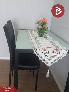 ขายคอนโด นอตติ้ง ฮิลล์ สุขุมวิท-แพรกษา (Notting Hill Sukhumvit-Praksa) สมุทรปราการ-202504051431161743838276663.jpg
