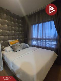 ขายคอนโด นอตติ้ง ฮิลล์ สุขุมวิท-แพรกษา (Notting Hill Sukhumvit-Praksa) สมุทรปราการ-202504051431171743838277901.jpg