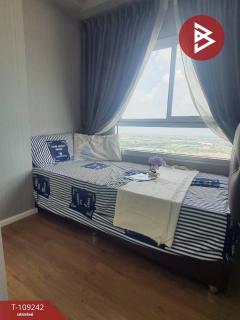 ขายคอนโด นอตติ้ง ฮิลล์ สุขุมวิท-แพรกษา (Notting Hill Sukhumvit-Praksa) สมุทรปราการ-202504051431181743838278525.jpg