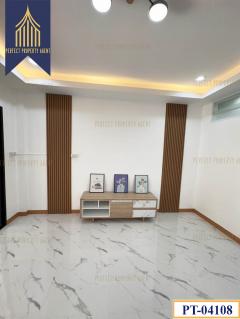 ขาย ทาวน์เฮ้าส์ ปรีชา 10 รามคำแหง มีนบุรี บ้านสวยพร้อมเฟอร์นิเจอร์ ฟรีโอน-202504051435461743838546291.jpg