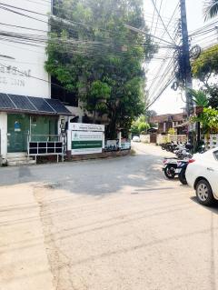ที่ดิน 182 ตรว. ใจกลางเชียงใหม่ ใกล้ประตูท่าแพ 200 เมตร เจ้าของขายเอง-202504051439521743838792220.jpg