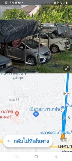 ขายที่ดินทำเลดี 72 ตรว. อ้อมน้อย สมุทรสาคร ห่างพุทธมณฑลสาย5 เพียง 300 ม. โทร 0819308276-202504051440531743838853352.jpg