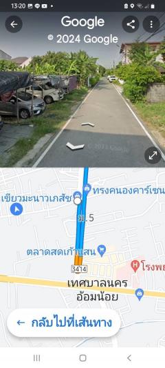 ขายที่ดินทำเลดี 72 ตรว. อ้อมน้อย สมุทรสาคร ห่างพุทธมณฑลสาย5 เพียง 300 ม. โทร 0819308276-202504051440541743838854002.jpg