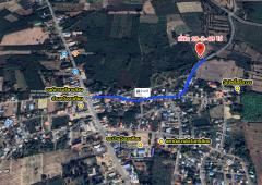 ขายที่ดิน ต.วังตะเคียน อ.กบินทร์บุรี จ.ปราจีนบุรี-202504051442521743838972445.jpg