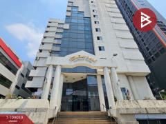 ขายคอนโด เอกไพลินทาวเวอร์ ศรีนครินทร์ (Ekpailin Srinakarin) สมุทรปราการ-202504051444271743839067922.jpg