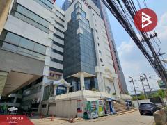 ขายคอนโด เอกไพลินทาวเวอร์ ศรีนครินทร์ (Ekpailin Srinakarin) สมุทรปราการ-202504051444281743839068575.jpg