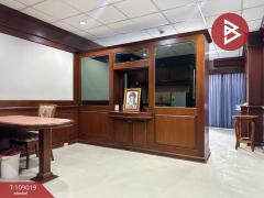 ขายคอนโด เอกไพลินทาวเวอร์ ศรีนครินทร์ (Ekpailin Srinakarin) สมุทรปราการ-202504051444301743839070504.jpg