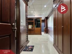 ขายคอนโด เอกไพลินทาวเวอร์ ศรีนครินทร์ (Ekpailin Srinakarin) สมุทรปราการ-202504051444331743839073717.jpg