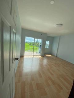 ขายทาวน์โฮม หนองกระทุ่ม อ.เมืองนครราชสีมา 24.4 ตร.ว หลังริม -202504051453491743839629104.jpg