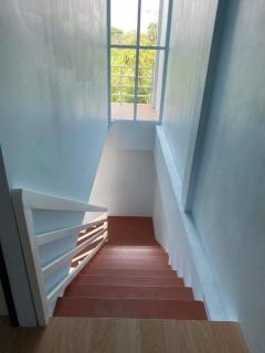 ขายทาวน์โฮม หนองกระทุ่ม อ.เมืองนครราชสีมา 24.4 ตร.ว หลังริม -202504051453501743839630018.jpg