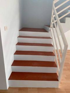 ขายทาวน์โฮม หนองกระทุ่ม อ.เมืองนครราชสีมา 24.4 ตร.ว หลังริม -202504051453501743839630650.jpg