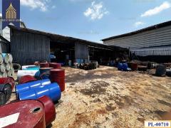 ขายที่ดิน สีส้ม 266 ตร.ว บางนากม.2-3 -202504051453561743839636203.jpg