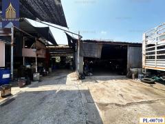 ขายที่ดิน สีส้ม 266 ตร.ว บางนากม.2-3 -202504051453571743839637478.jpg