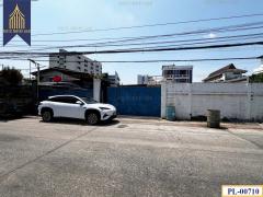 ขายที่ดิน สีส้ม 266 ตร.ว บางนากม.2-3 -202504051453581743839638175.jpg