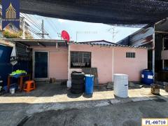 ขายที่ดิน สีส้ม 266 ตร.ว บางนากม.2-3 -202504051453591743839639441.jpg