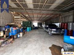 ขายที่ดิน สีส้ม 266 ตร.ว บางนากม.2-3 -202504051454001743839640092.jpg