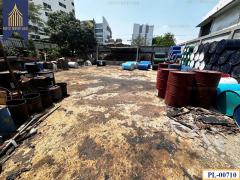 ขายที่ดิน สีส้ม 266 ตร.ว บางนากม.2-3 -202504051454031743839643880.jpg