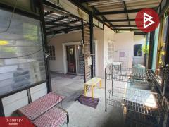 ขายบ้านเดี่ยว หมู่บ้านเคซีการ์เด้นโฮม7 นิมิตใหม่40 คลองสามวา กรุงเทพมหานคร-202504051512421743840762684.jpg