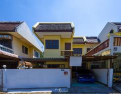 บ้านแฝด 2 ชั้น หมู่บ้านเปรมวดี 1 ซอยพุทธมณฑลสาย 2 ซอย 21-202504051518061743841086152.jpg