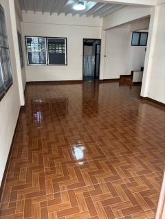 บ้านแฝด 2 ชั้น หมู่บ้านเปรมวดี 1 ซอยพุทธมณฑลสาย 2 ซอย 21-202504051518081743841088645.jpg