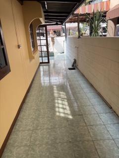 บ้านแฝด 2 ชั้น หมู่บ้านเปรมวดี 1 ซอยพุทธมณฑลสาย 2 ซอย 21-202504051518091743841089322.jpg