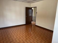 บ้านแฝด 2 ชั้น หมู่บ้านเปรมวดี 1 ซอยพุทธมณฑลสาย 2 ซอย 21-202504051518101743841090348.jpg