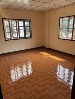 บ้านแฝด 2 ชั้น หมู่บ้านเปรมวดี 1 ซอยพุทธมณฑลสาย 2 ซอย 21-202504051518111743841091128.jpg