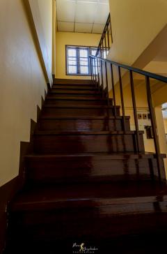 บ้านแฝด 2 ชั้น หมู่บ้านเปรมวดี 1 ซอยพุทธมณฑลสาย 2 ซอย 21-202504051518121743841092666.jpg