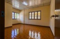 บ้านแฝด 2 ชั้น หมู่บ้านเปรมวดี 1 ซอยพุทธมณฑลสาย 2 ซอย 21-202504051518131743841093656.jpg