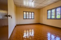 บ้านแฝด 2 ชั้น หมู่บ้านเปรมวดี 1 ซอยพุทธมณฑลสาย 2 ซอย 21-202504051518141743841094456.jpg