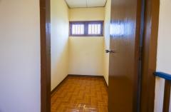 บ้านแฝด 2 ชั้น หมู่บ้านเปรมวดี 1 ซอยพุทธมณฑลสาย 2 ซอย 21-202504051518151743841095252.jpg