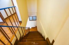 บ้านแฝด 2 ชั้น หมู่บ้านเปรมวดี 1 ซอยพุทธมณฑลสาย 2 ซอย 21-202504051518161743841096077.jpg