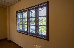 บ้านแฝด 2 ชั้น หมู่บ้านเปรมวดี 1 ซอยพุทธมณฑลสาย 2 ซอย 21-202504051518171743841097195.jpg