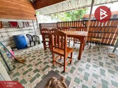ขายทาวน์เฮ้าส์ หมู่บ้านพฤกษา 85 หนามแดง-เทพารักษ์ สมุทรปราการ-202504051519131743841153385.jpg