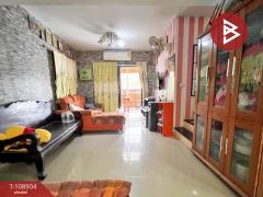 ขายทาวน์เฮ้าส์ หมู่บ้านพฤกษา 85 หนามแดง-เทพารักษ์ สมุทรปราการ-202504051519151743841155339.jpg