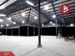 ขาย/เช่า ที่ดินพร้อมสิ่งปลูกสร้าง เนื้อที่ 12 ไร่ สอยดาว จันทบุรี-202504051530441743841844455.jpg